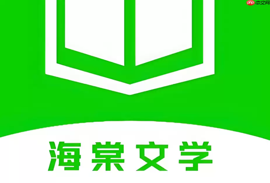 ������ѧ������ַָ��_����������ѧ�ǹٷ�������Ӵ�ȫ
