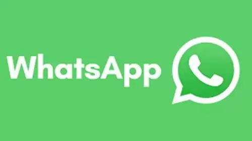 whatsapp��װ���������