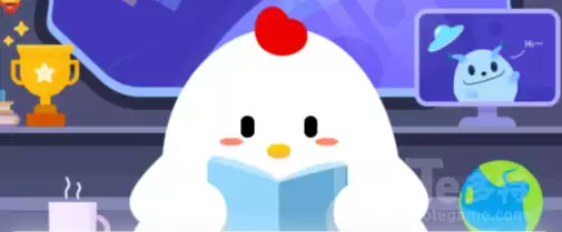 ����ׯ԰���´�Ƽʼ�� ��������ׯ԰��2026��4��20��
