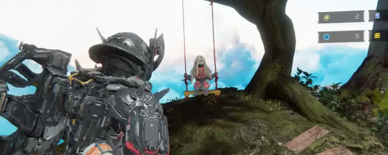 ��ʶ�ʴ��ڡ����ղ��ܳɾͽ�����������