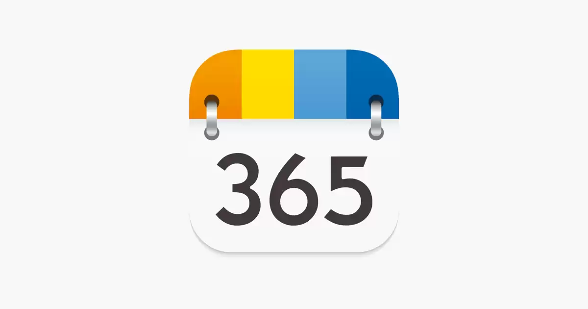 365������ҳ��һ����¼���