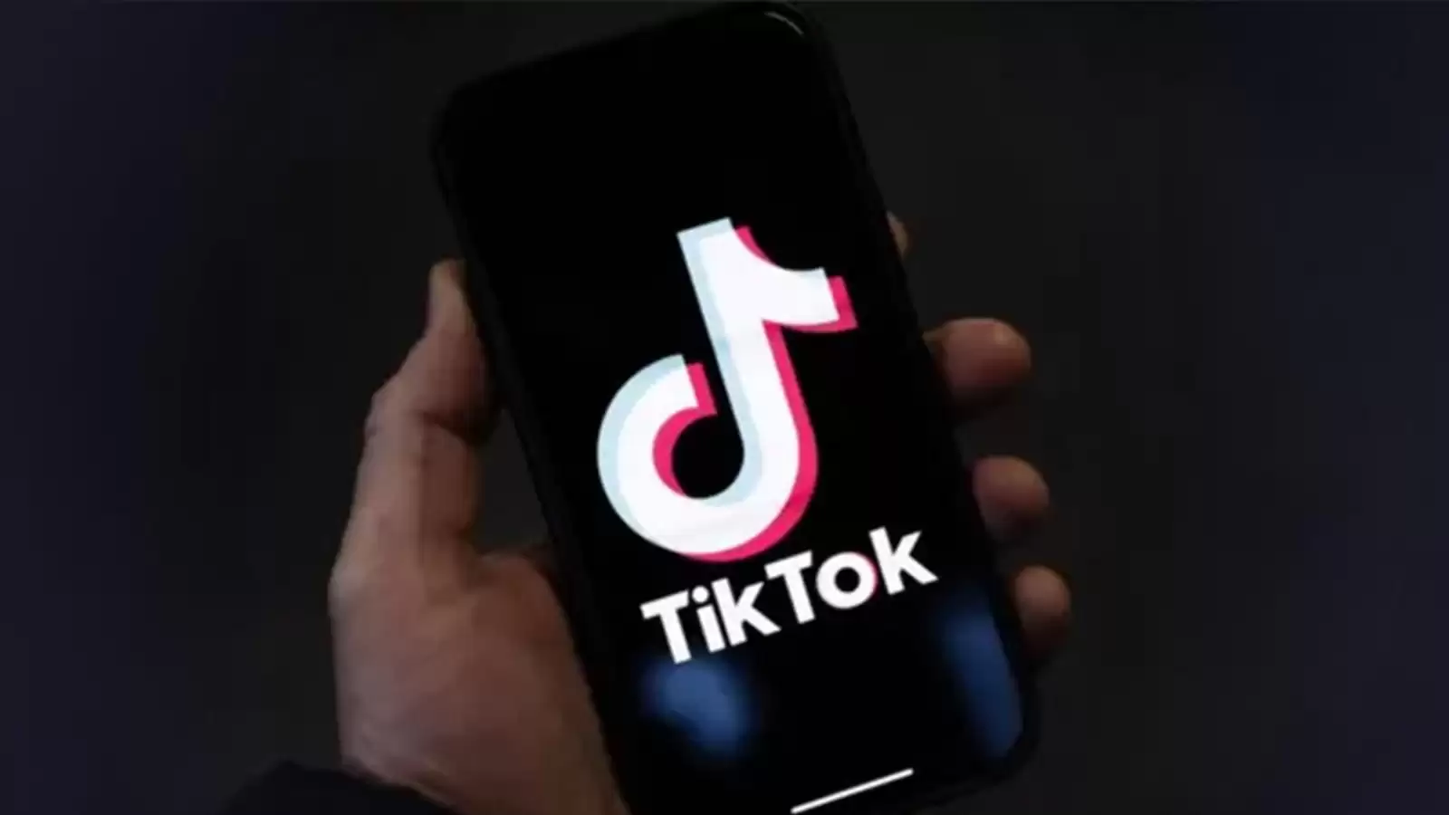 TikTok�ⰲװ����