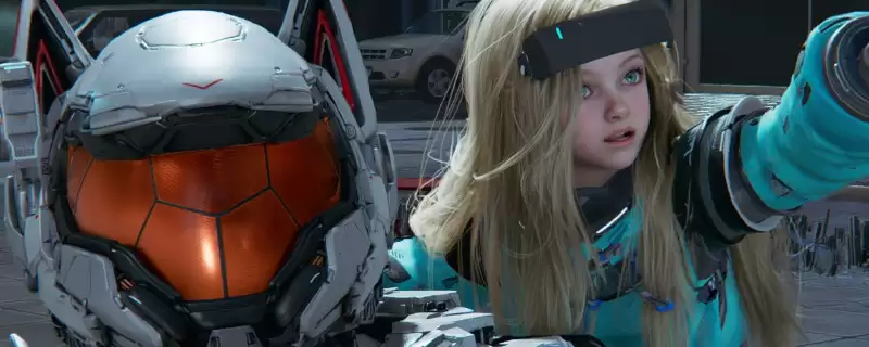 ��ʶ�ʴ��ڡ�һ���򾡳ɾͽ�����������