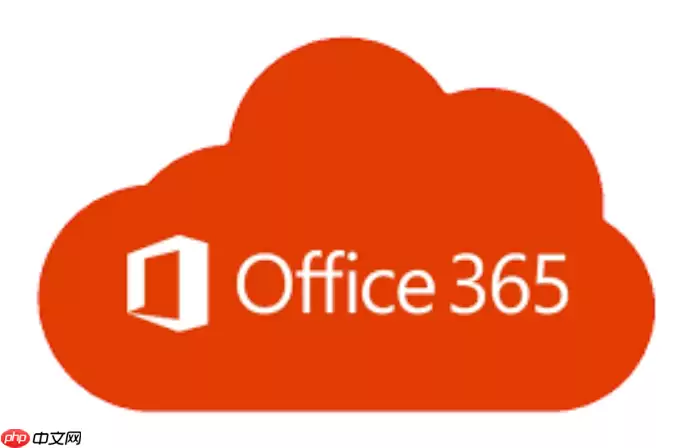Office���º�Word������ˣ��ر�Office���²���ԭĬ������