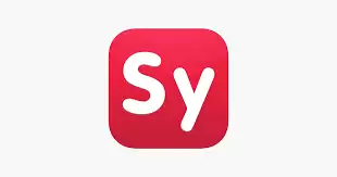 �����symbolab��
