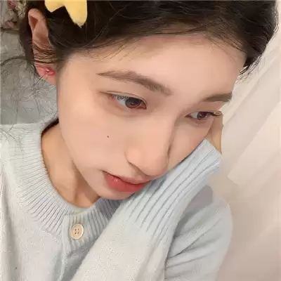 ��ͨ��ͷ������Ů������(��ѡ100��)