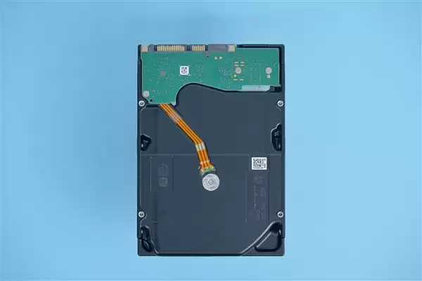 �û���20TB+Ӳ�̻����ʱ��ڻ��� ��֥����ѻ��£�����Ըԭ���˿�