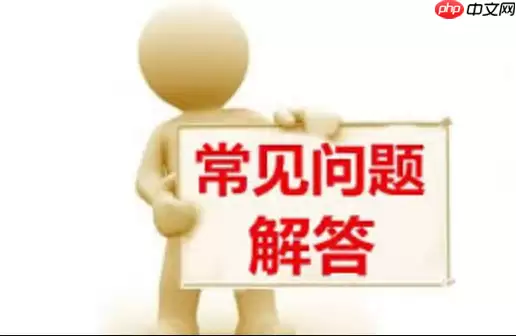 �ֻ��þ��˱俨��ô��_���������ȵķ���