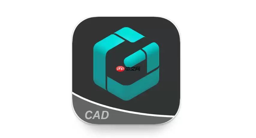 CAD��ͼ����ô����� CAD��ͼ�����ټ���������̡̳�ָ�ϡ�