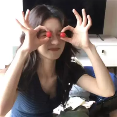 ��г��������Ů��Ӣ����(��ѡ100��)