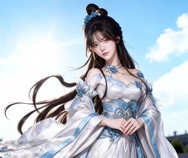 �Ծ���֮���������ķ���װ���Ƽ�