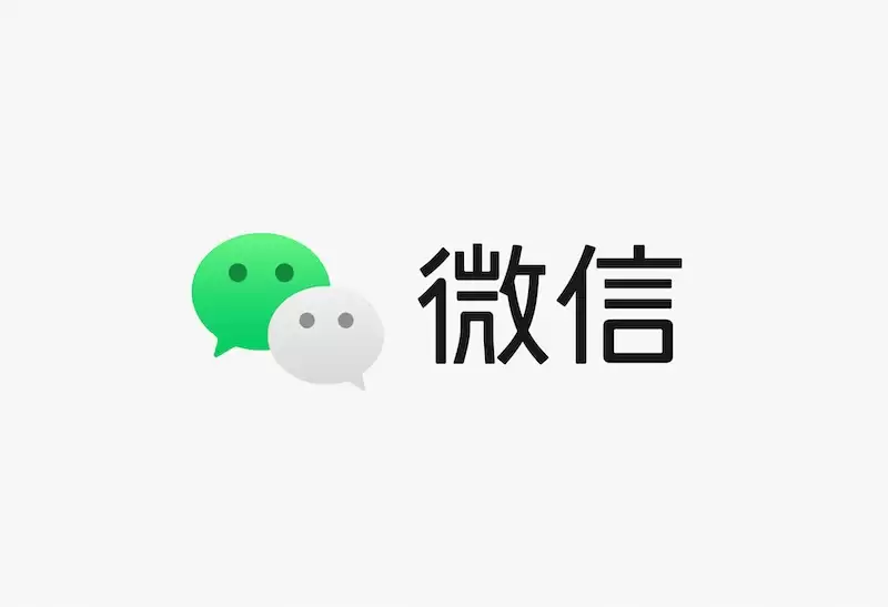 ΢���ļ�����������ҳ���¼��� �ļ��������ֹ���ֱ������