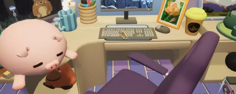 ��Garden in��ɾ��ֲ��ɾͽ���ָ��