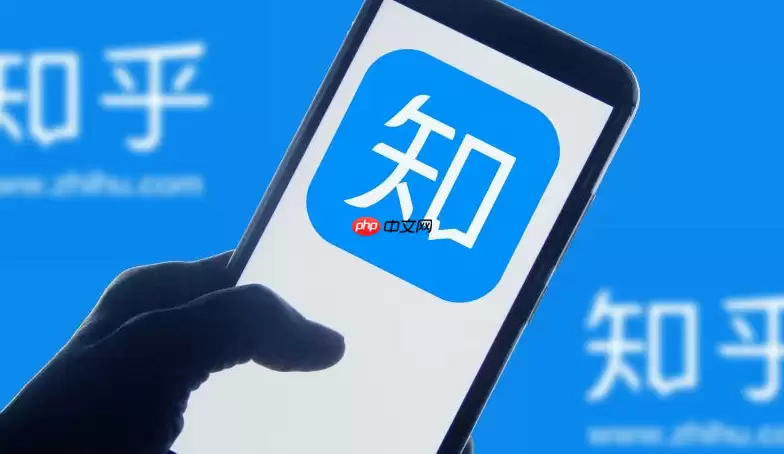 ֪����ô���΢��_֪���������˺Ž��