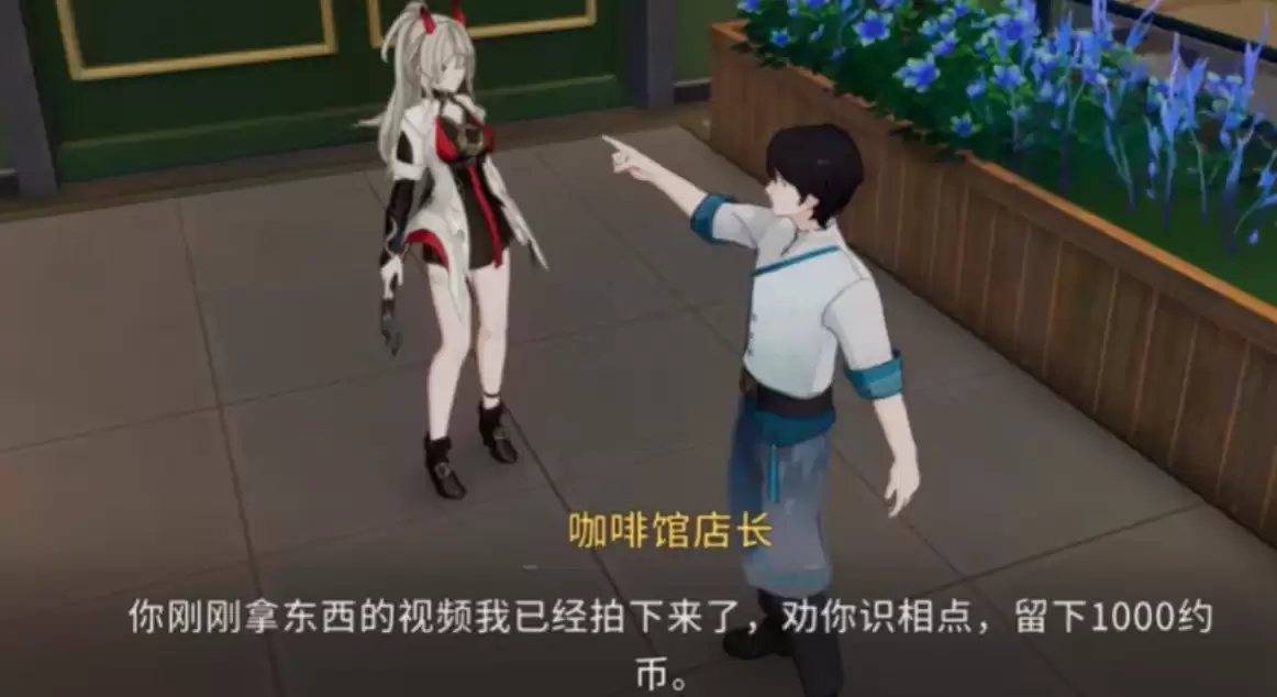 ���¼���ϵͳ���