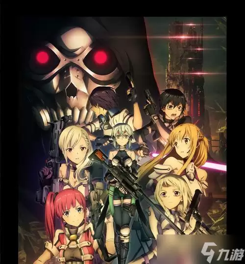 �������� ����������BOSS�Ĺ����ص�