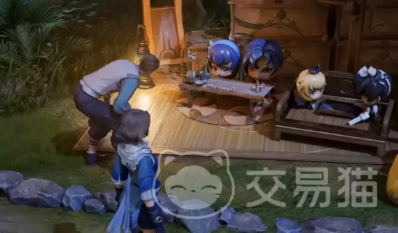 ������ҫ���罻��ָ��������ҫ����֧����Ʒ������