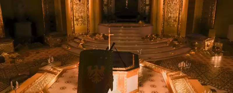 ����ɫɳĮ���ƽ�������÷�������
