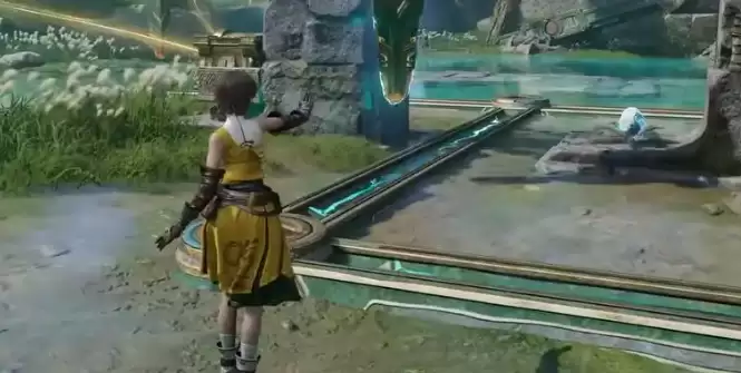 ������ҫ��������淨���