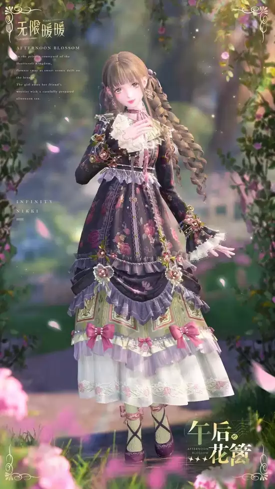 ����ůů2.5�汾���ڳ��������