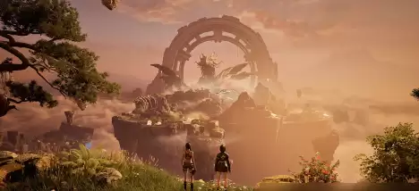 �⾵2033��ô����