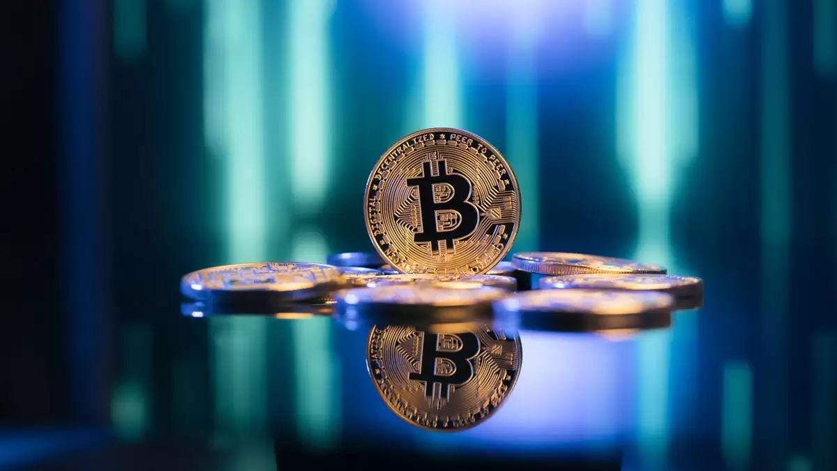 ��������������ذ�װ���