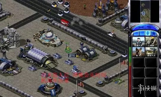 ����ɫ���䡷���汾����-����ĸ���ȫ�����