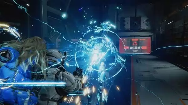 ��ʶ�ʴ��ڡ�����ͣ����������Ʒȫ�ռ�