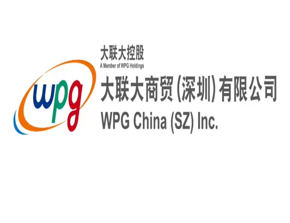 ��������ƽ����Я��Wind River����Edge AI��ȫ�����»�ʯ