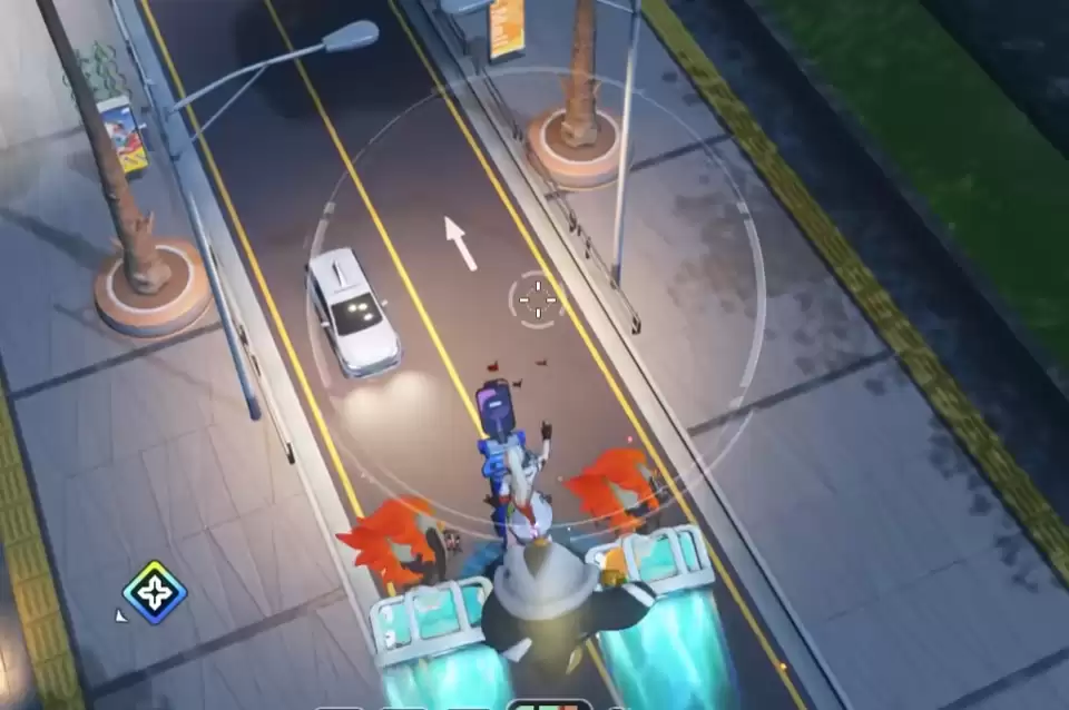 ���º���ϵͳ�淨���