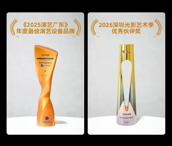 ˫������ ���ר���ٶȻ� ��רҵʵ����д��Ӱ��ֵ