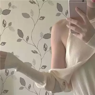��ɫ�����ǳƴ�ȫŮ������(��ѡ100��)