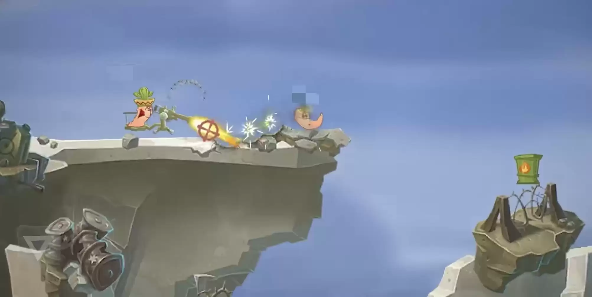 ��ս���ս�������ϼ�