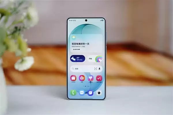 ���������8�����ӳ֣�����Galaxy S26+�ֻ��������⣺�ᱡ�����ܼ��