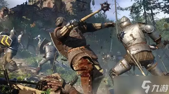 �������2��ô͵���� ͵�Լ�����ô��