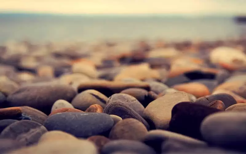 һ��Ů������10��ϰ��˵�����ܴ�������