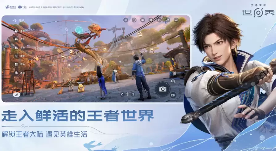 ������ҫ���绨ľ��Ƥ����ȡ��ʽ