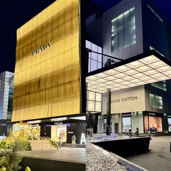 ����������ѡ�������ƽ��ݴ��õ�  ���鱦���ƽ���ռ�߶��г�