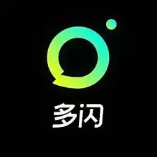 ����app���ĸ���˾������-����app������˾���ļ�
