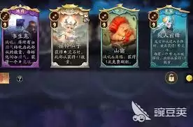 ���������������淨��ʲô