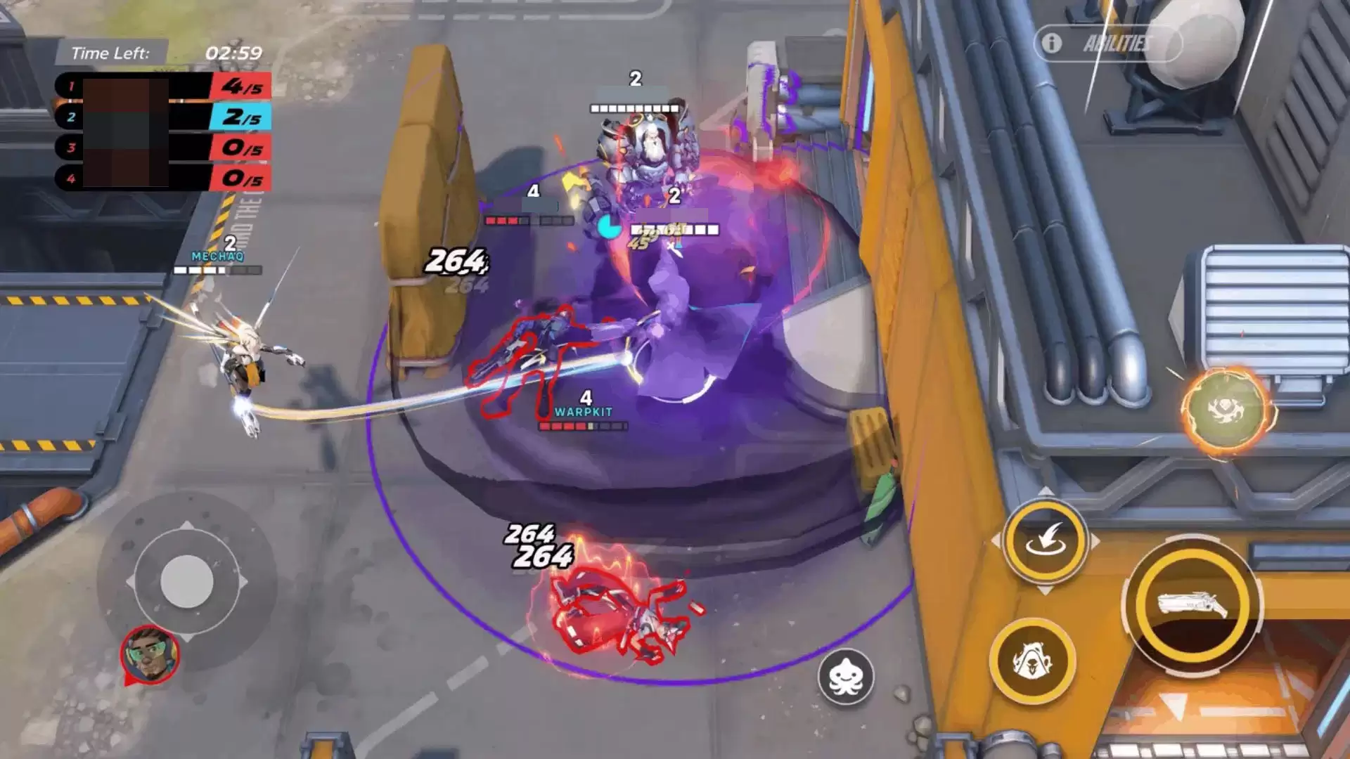 �����ȷ�����Ϸ�ֻ�������ʱ��