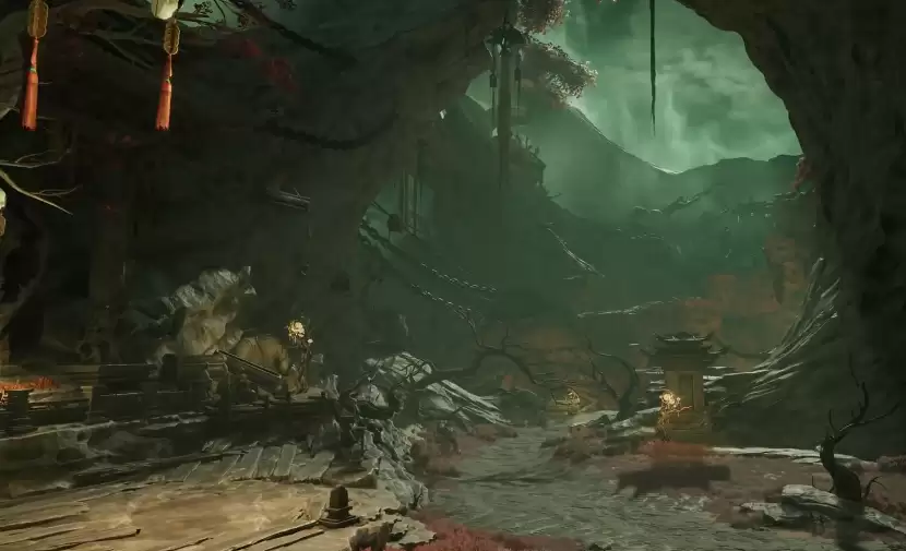 �߽���̷��������