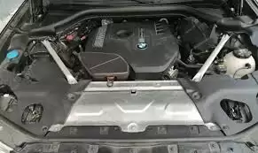 ����X4���ˢECU��������-����X4ˢECU����ʵ�ֶ�������
