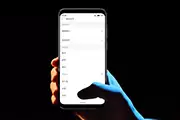 ����ˢ���̳̣�һֱ����������������ô��?�����ֻ�ˢ��������