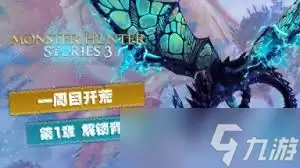 ������������3���������������ô����