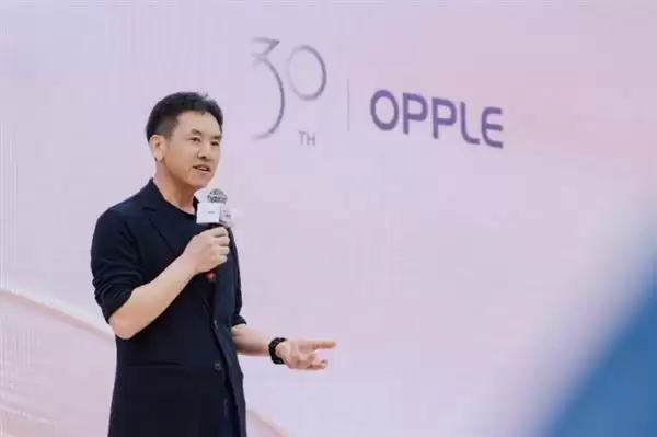 �ӹ�Ч������  ŷ�����������ҵ�·��򡰰�������ؼҡ�