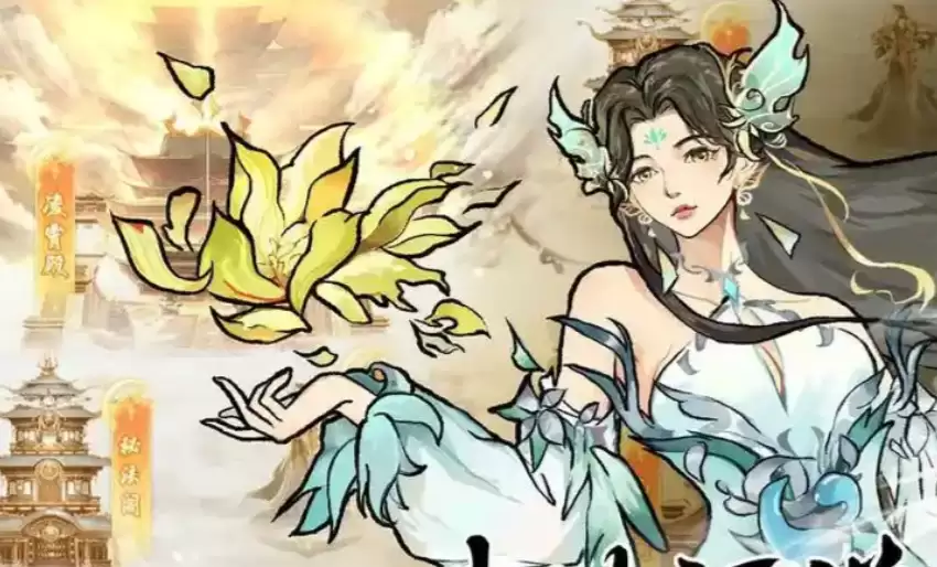 ɽ��־���������ص�ַ