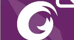 ���PDF�༭���༭PDF������ô��д