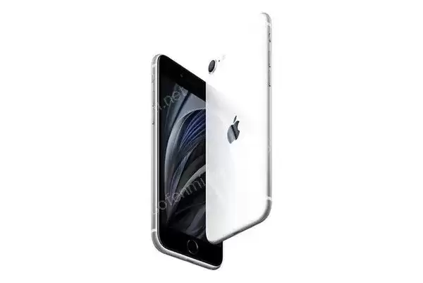 iPad Air 5�����������÷���_iPad Air 5����ǰ���������̳�