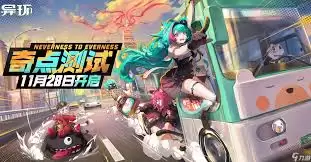 �컷�����˭-�컷����ʲô��